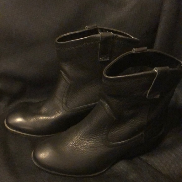 bass pro shop womens boots